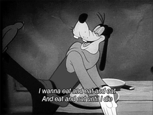 tumblr_lr7snevqrB1qgbg0co1_500.jpg