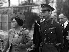 _38763127_georgevi238.jpg