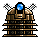 dalek05.gif