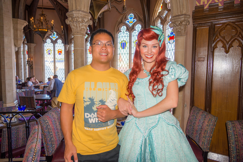 DSC_3288-L.jpg