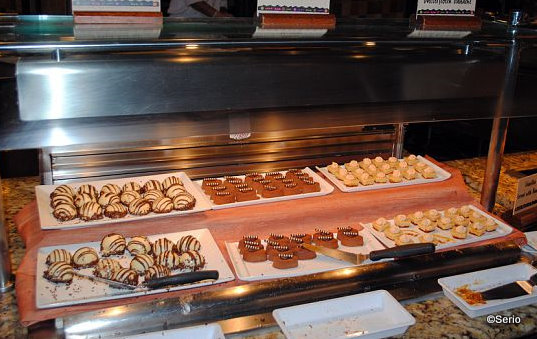 desserts-2.jpg