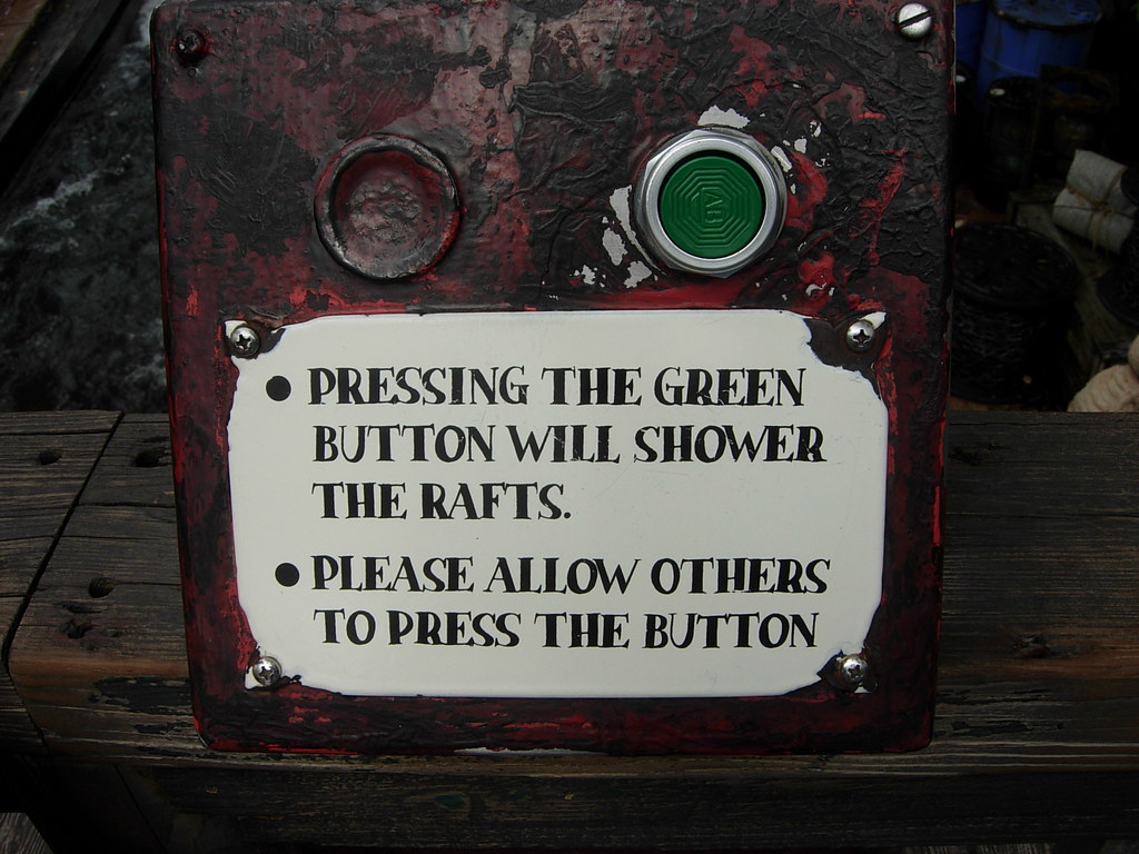 4150416377_07d2e45b44_b.jpg