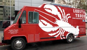 lobstatruck-300x173.jpg