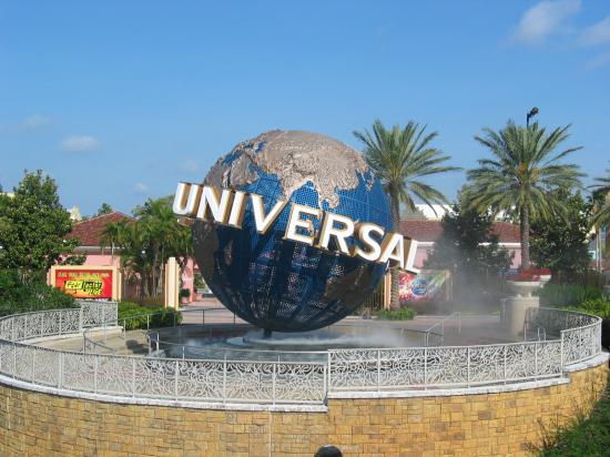 universal-entry.jpg