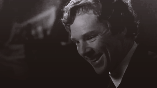 tumblr_mp2gvmjWUS1s9c0p7o1_500.gif