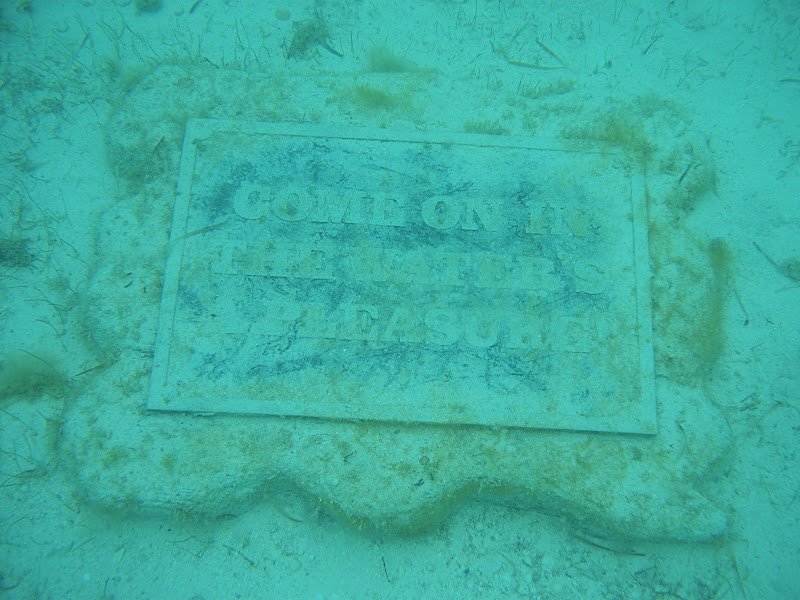 Picture%20076.jpg