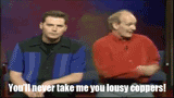 tumblr_ltbt0gA6TR1r112c8o3_250.gif