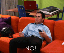 tumblr_lnbbxarsSL1qgtl12o1_250.gif
