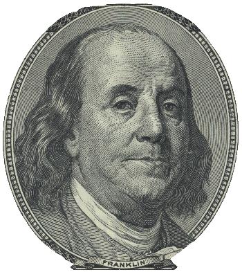 franklin-pic.jpg