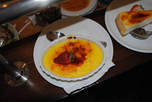 DSC_0743.JPG