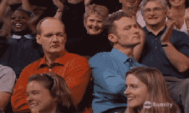tumblr_lu3tffaGWw1qdr7kv.gif