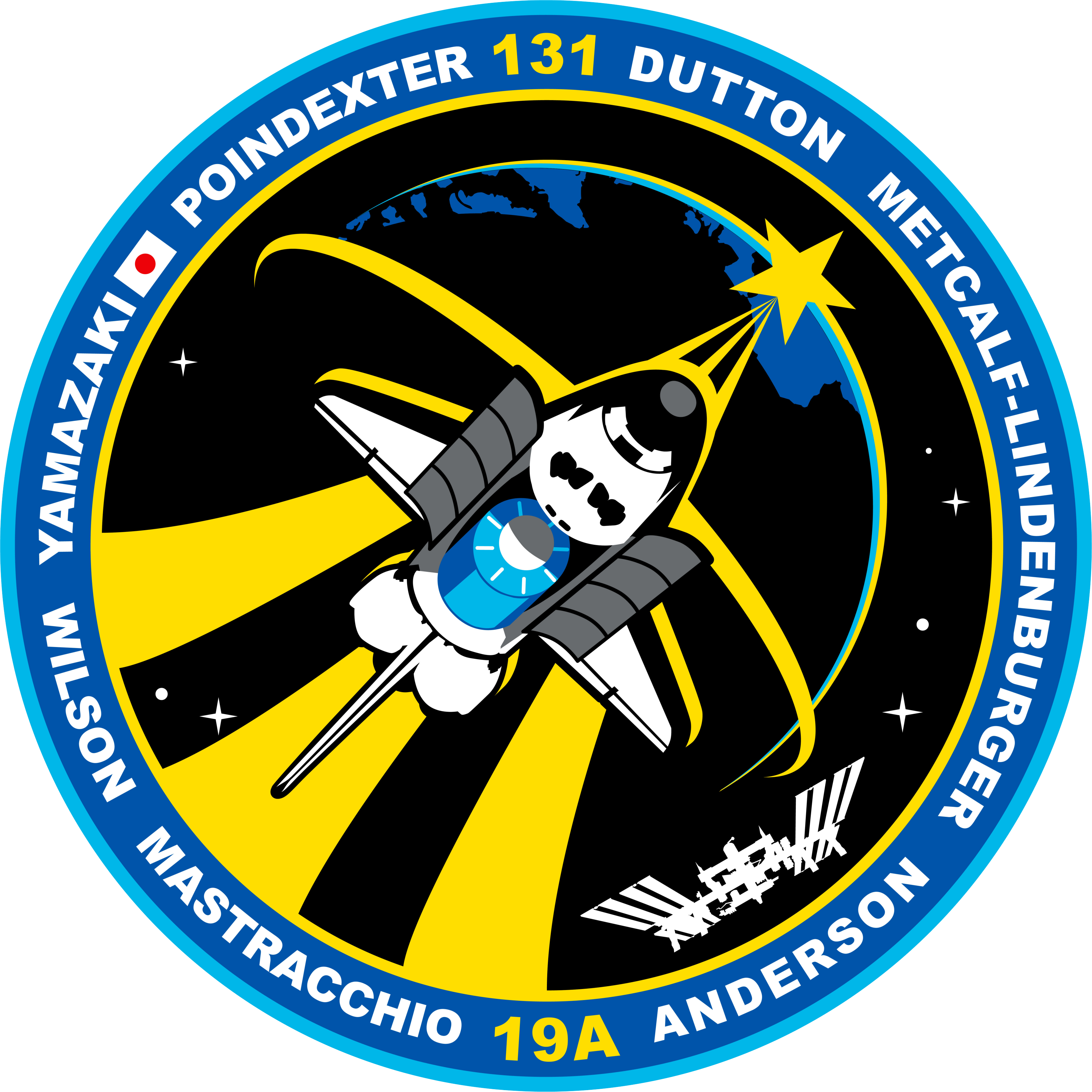 STS-131_patch.png