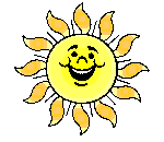 __SUN3.gif