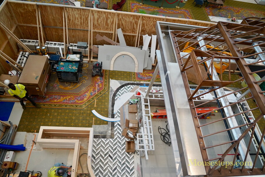 16_GrandFloridianlobbybar.jpg