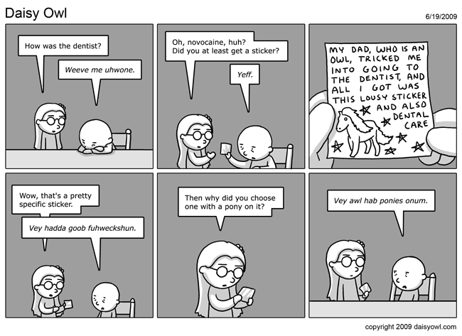 140.gif