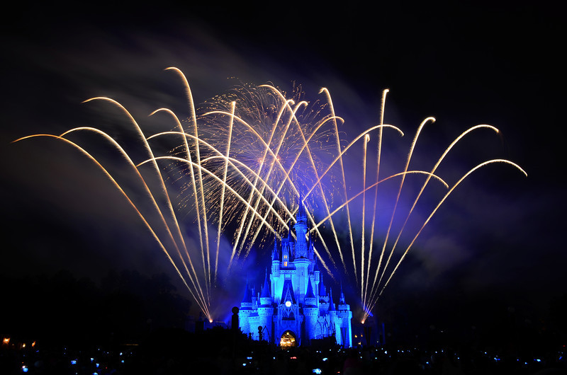 DSC7307-L.jpg