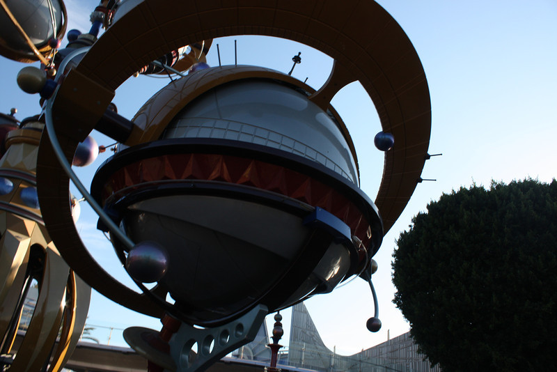 IMG9215-L.jpg