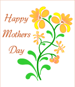 happy-mothers-day-floral2-150.gif