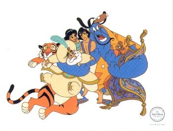 grouphug.jpg