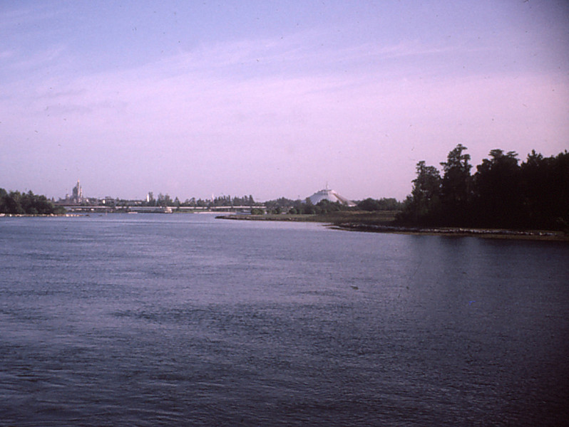 Untitled-44ed-L.jpg