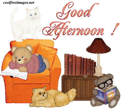 good_afternoon_04.gif