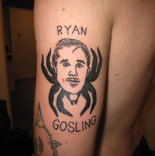 Ryan-Gosling-Spider-Tattoo.jpg