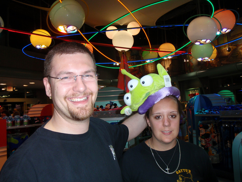 321700828_XJifT-L.jpg