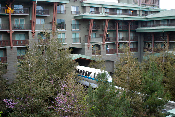 GrandCalifornian-Monorail.jpg