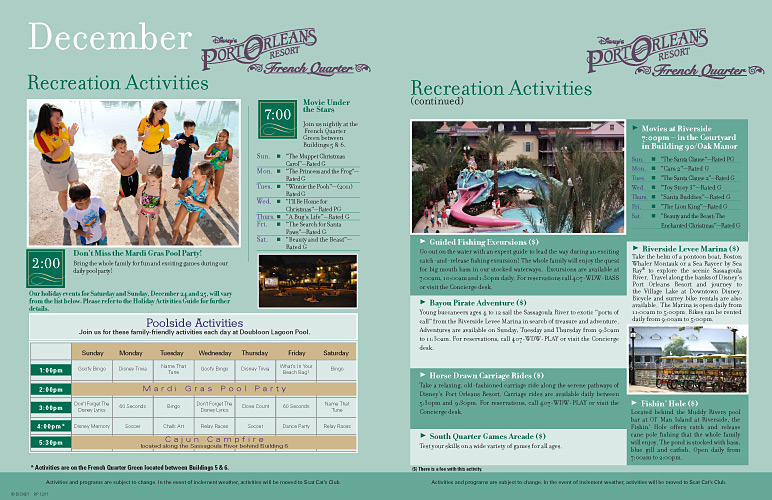 POFQ-Rec-2011-12.jpg