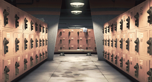 tumblr_ln1k9ryYS71qc44nyo1_500.gif