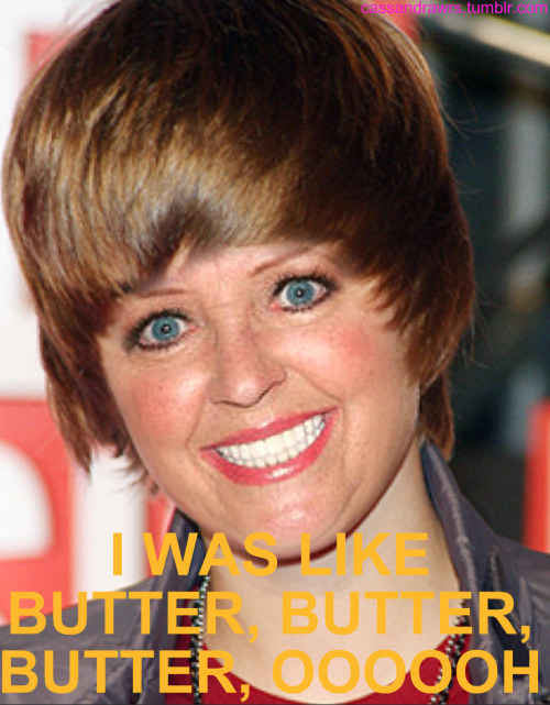 tumblr_lbwqwsG6SK1qc0gv4o1_500.jpg