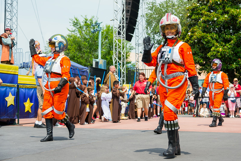 DSC_6322-L.jpg