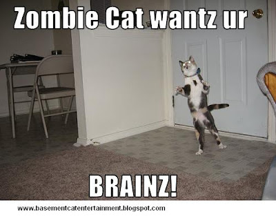 zombie+lolcats.JPG