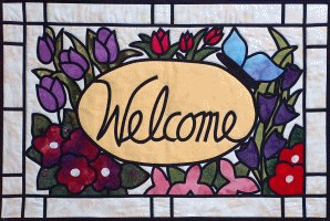welcome-animation.gif