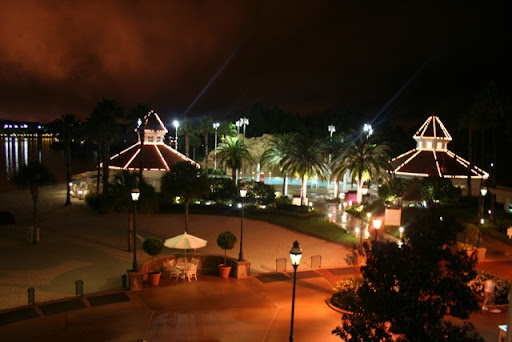 IMG_2955.jpg