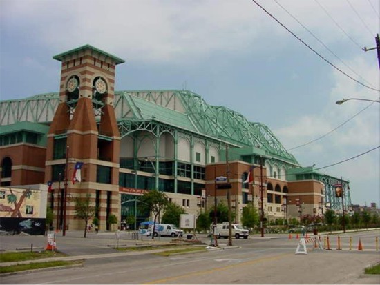 minute-maid-park.jpg