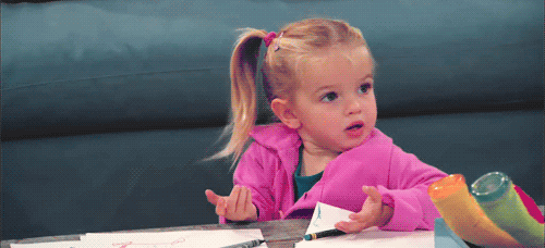 855-1.gif