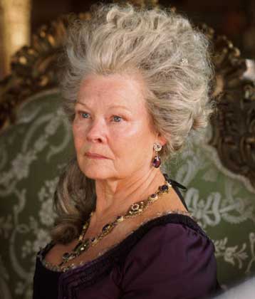 judi_dench.jpg