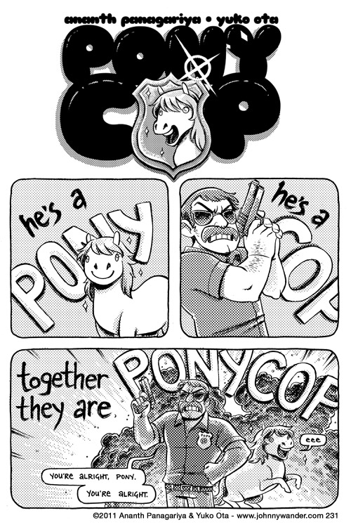 231.jpg