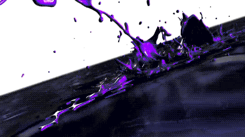 tumblr_lueqfnCyRZ1r5e6fpo1_500.gif