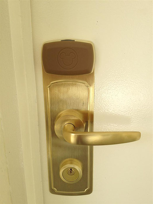 PO.org-Guest-Resort-Lock_forum.jpg