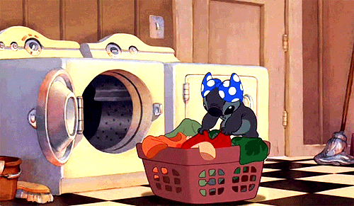 tumblr_mct8qnHQUw1ribnwko1_500.gif