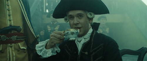 tumblr_lqu92fUFOg1qj0sy0.gif