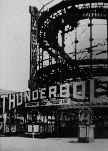 ThunderboltRide.jpg