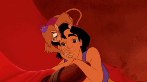 tumblr_l9dviwzAUn1qd0l43o1_500.gif