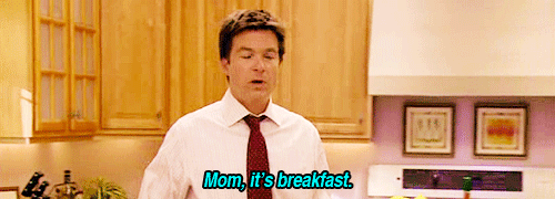 tumblr_mg5s1vpUmc1qb10wfo2_500.gif