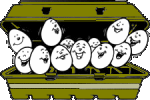 animated-egg-image-0022.gif