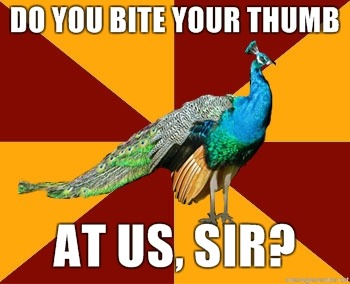 tumblr_lhmicaTybc1qhfb79o1_400.jpg