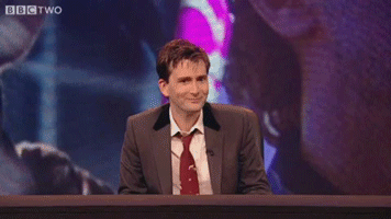 tumblr_lmt3egetJm1qafrh6.gif