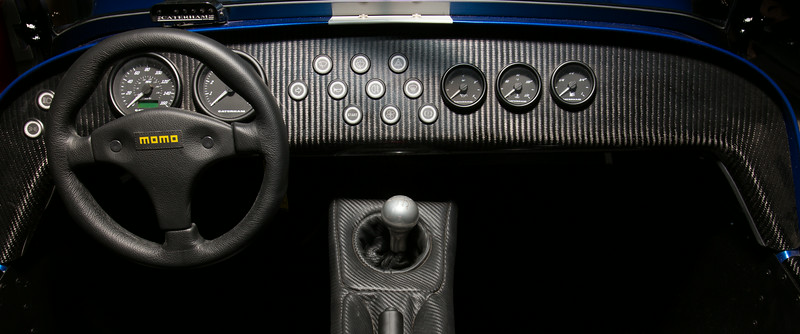 i-cc9kbHL-L.jpg
